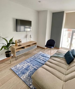 oportunidad de inversión, suite en venta, la Villa zona 14 — Apartamento en Venta en Zona 10, Guatemala, Ciudad — miniatura 13 de 14