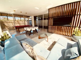 oportunidad de inversión, suite en venta, la Villa zona 14 — Apartamento en Venta en Zona 10, Guatemala, Ciudad — miniatura 7 de 14