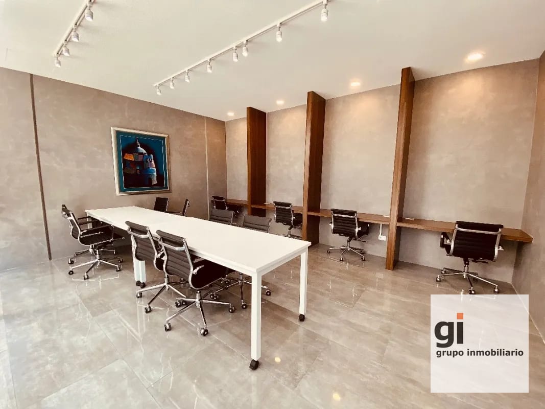 oportunidad de inversión, suite en venta, la Villa zona 14 — Apartamento en Venta en Zona 10, Guatemala, Ciudad — foto 6 de 14