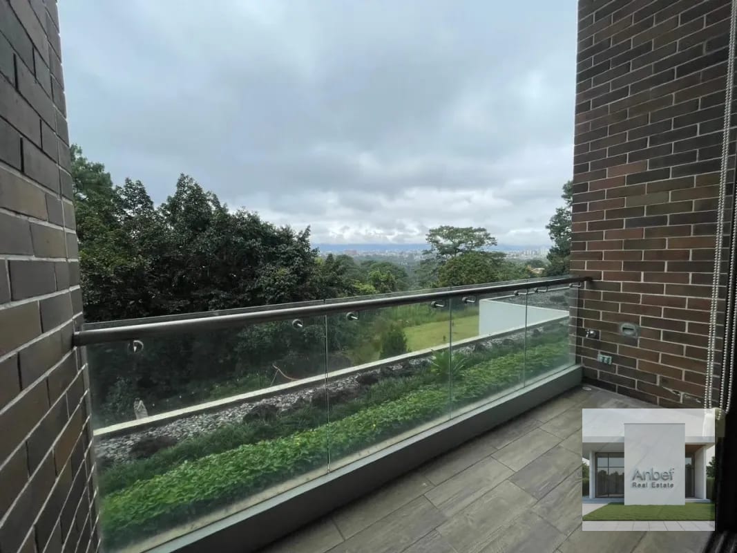 VIU  CAYALÁ Alquiler Apartamento  2 Dormitorios en Zona 16 — Apartamento en Alquiler en Viú Cayalá, Zona 16, Guatemala, Ciudad — foto 1 de 11