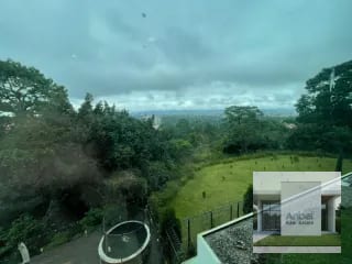 VIU  CAYALÁ Alquiler Apartamento  2 Dormitorios en Zona 16 — Apartamento en Alquiler en Viú Cayalá, Zona 16, Guatemala, Ciudad — miniatura 11 de 11