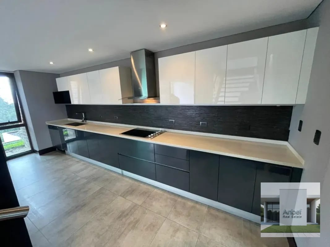 VIU  CAYALÁ Alquiler Apartamento  2 Dormitorios en Zona 16 — Apartamento en Alquiler en Viú Cayalá, Zona 16, Guatemala, Ciudad — foto 8 de 11