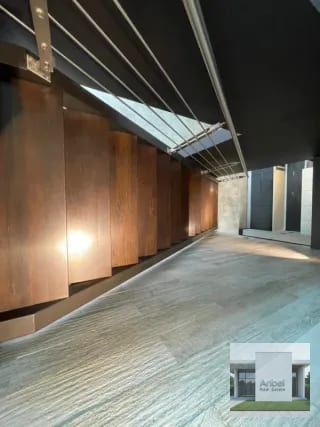 VIU  CAYALÁ Alquiler Apartamento  2 Dormitorios en Zona 16 — Apartamento en Alquiler en Viú Cayalá, Zona 16, Guatemala, Ciudad — miniatura 6 de 11