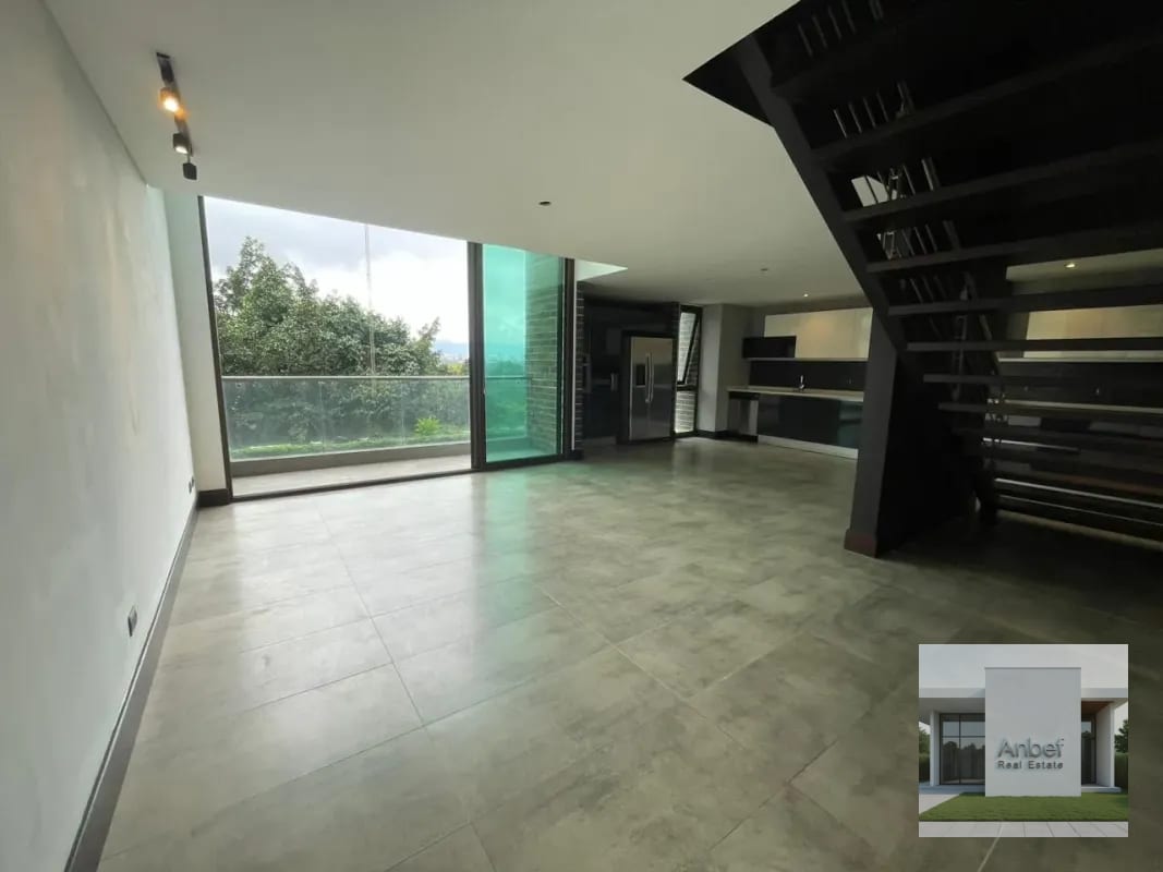 VIU  CAYALÁ Alquiler Apartamento  2 Dormitorios en Zona 16 — Apartamento en Alquiler en Viú Cayalá, Zona 16, Guatemala, Ciudad — foto 4 de 11