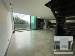VIU  CAYALÁ Alquiler Apartamento  2 Dormitorios en Zona 16 — Apartamento en Alquiler en Viú Cayalá, Zona 16, Guatemala, Ciudad — miniatura 4 de 11