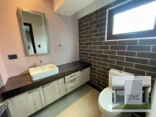 VIU  CAYALÁ Alquiler Apartamento  2 Dormitorios en Zona 16 — Apartamento en Alquiler en Viú Cayalá, Zona 16, Guatemala, Ciudad — miniatura 3 de 11