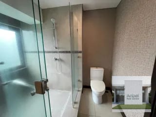 VIU  CAYALÁ Alquiler Apartamento  2 Dormitorios en Zona 16 — Apartamento en Alquiler en Viú Cayalá, Zona 16, Guatemala, Ciudad — miniatura 2 de 11