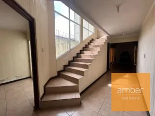 Casa en Hacienda Real, Zona 16 — Casa en Venta en Hacienda Real, Zona 16, Guatemala, Ciudad — miniatura 4 de 14