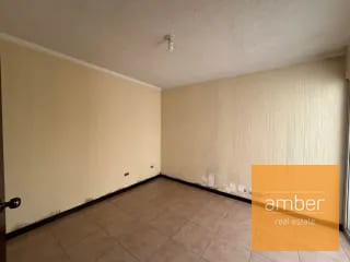 Casa en Hacienda Real, Zona 16 — Casa en Venta en Hacienda Real, Zona 16, Guatemala, Ciudad — miniatura 5 de 14