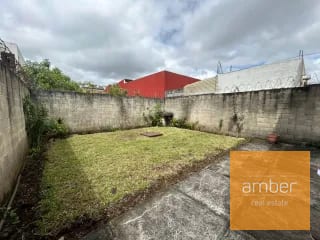 Casa en Hacienda Real, Zona 16 — Casa en Venta en Hacienda Real, Zona 16, Guatemala, Ciudad — miniatura 7 de 14