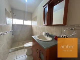 Casa en Hacienda Real, Zona 16 — Casa en Venta en Hacienda Real, Zona 16, Guatemala, Ciudad — miniatura 13 de 14
