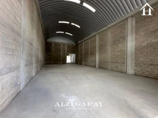 OFIBODEGAS NUEVAS EN COMPLEJO - 200 MT2 EN CAES, ENTRADA A SAN JOSE PINULA — Bodega / Ofibodega en Alquiler en Carretera a El Salvador, Guatemala, Ciudad — miniatura 5 de 6