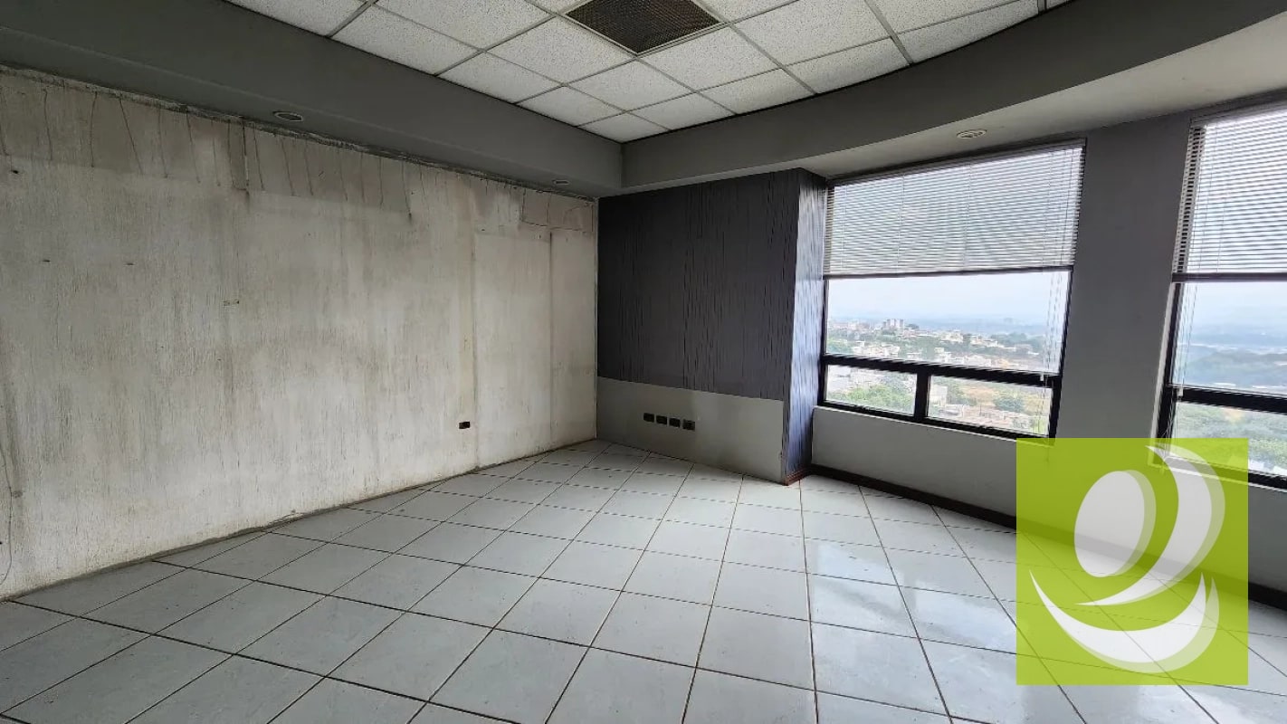 Edificio comercial en Venta En San Cristóbal - 1