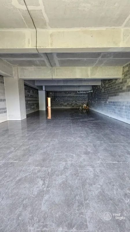 Oficina Zona 15 — Oficina en Alquiler en Spazio, Zona 15, Guatemala, Ciudad — foto 1 de 5
