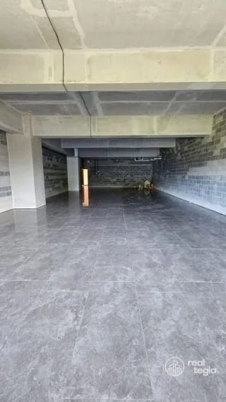 Oficina Zona 15 — Oficina en Alquiler en Spazio, Zona 15, Guatemala, Ciudad — miniatura 1 de 5
