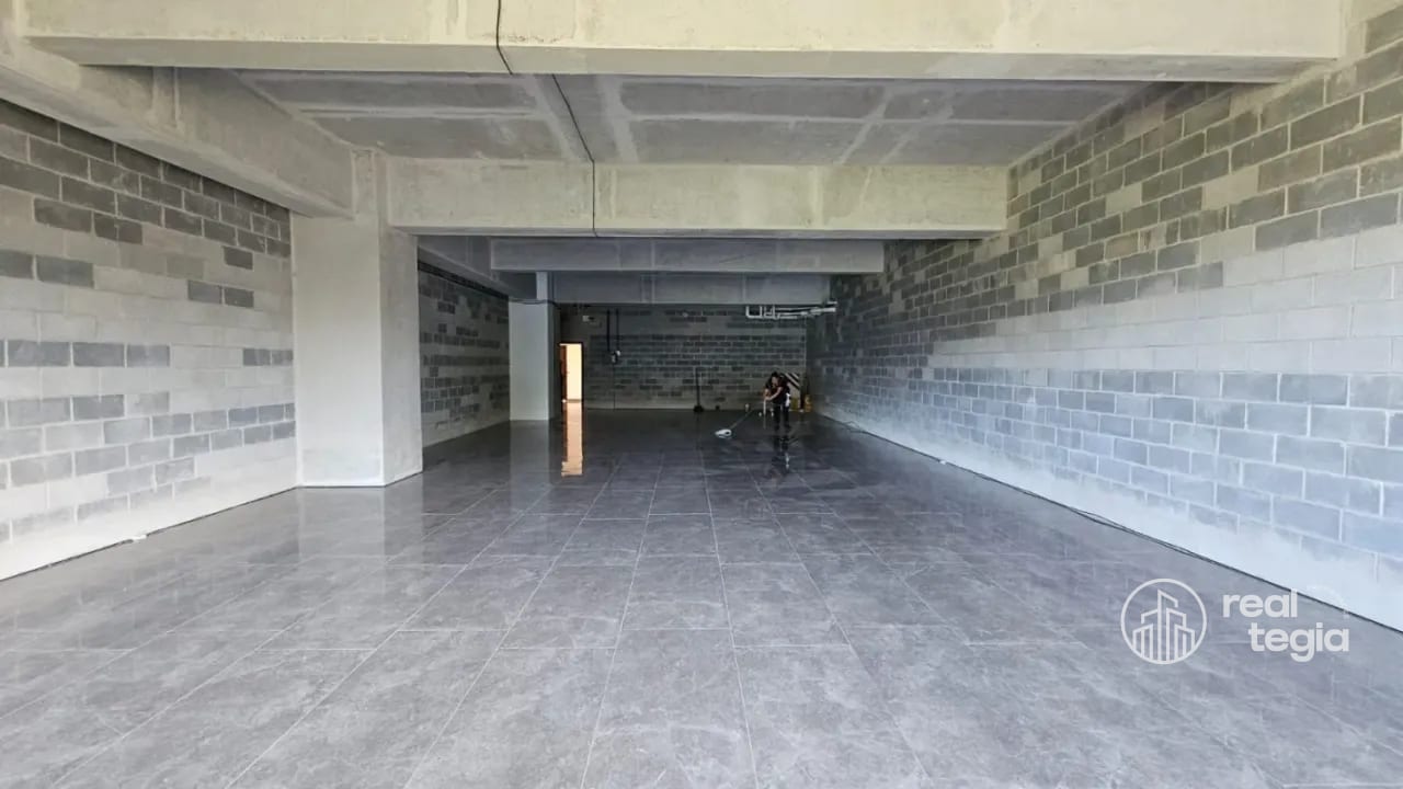 Oficina Zona 15 — Oficina en Alquiler en Spazio, Zona 15, Guatemala, Ciudad — foto 5 de 5