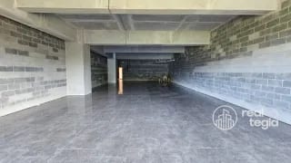 Oficina Zona 15 — Oficina en Alquiler en Spazio, Zona 15, Guatemala, Ciudad — miniatura 4 de 5