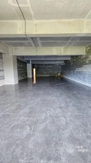 Oficina Zona 15 — Oficina en Alquiler en Spazio, Zona 15, Guatemala, Ciudad — miniatura 2 de 5