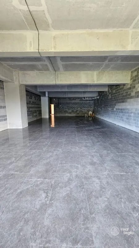 Oficina Zona 15 — Oficina en Alquiler en Spazio, Zona 15, Guatemala, Ciudad — foto 2 de 5