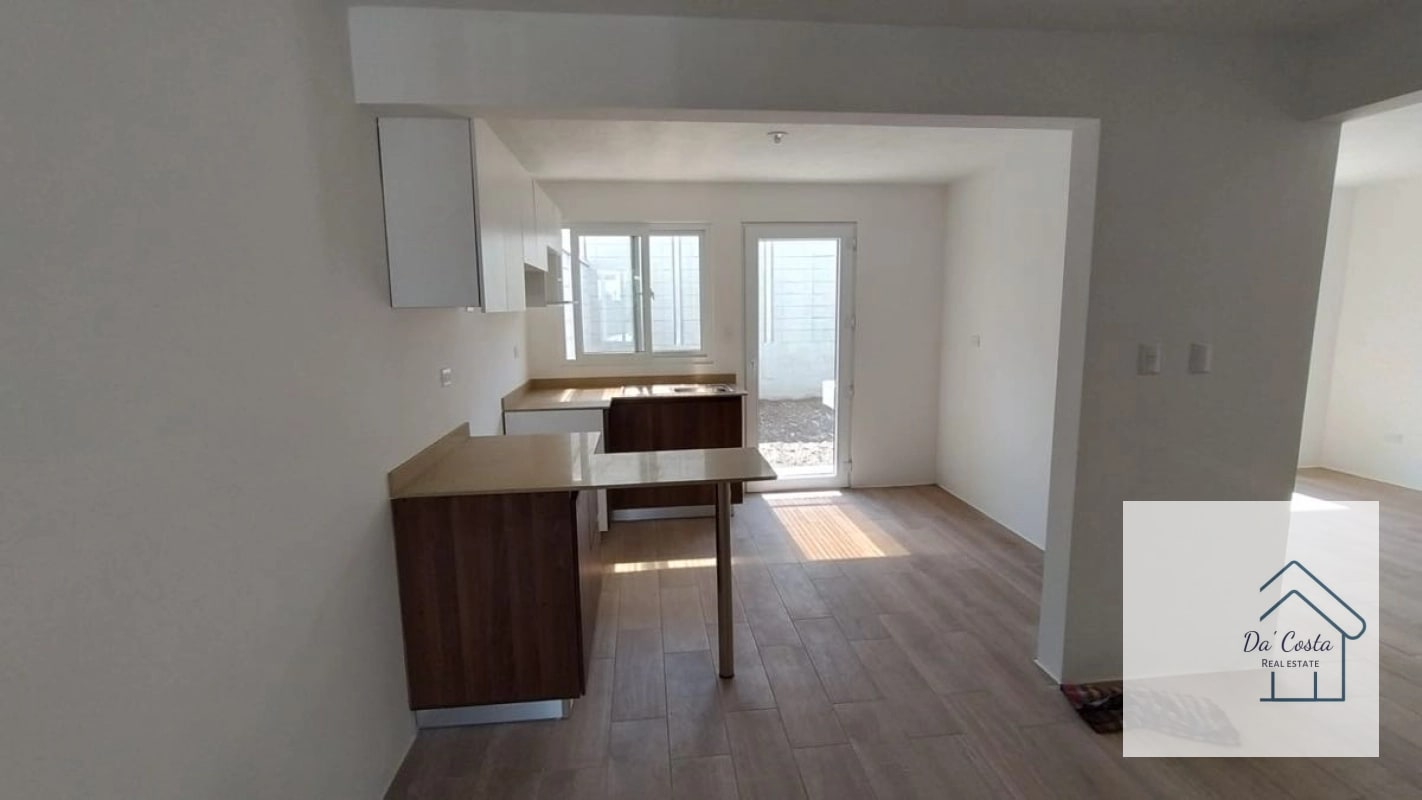 Venta Casa Los Eucaliptos CAES - 12