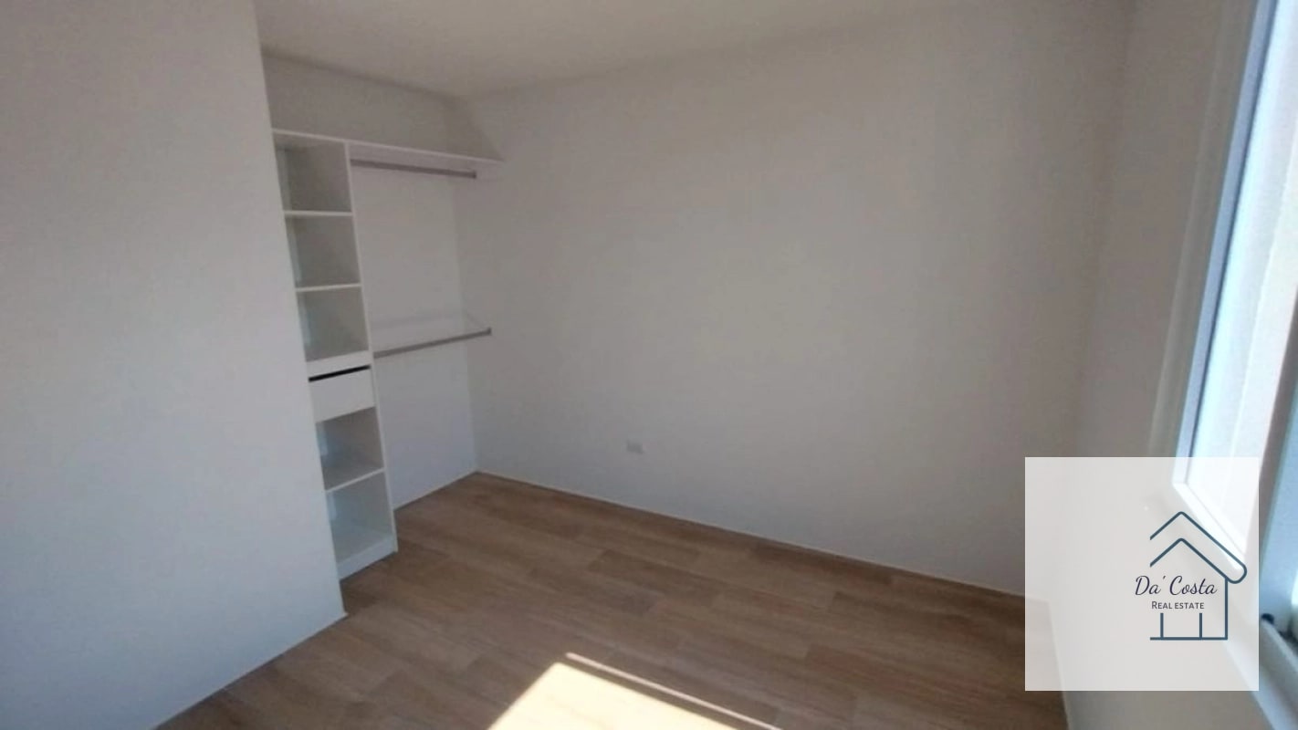 Venta Casa Los Eucaliptos CAES - 10