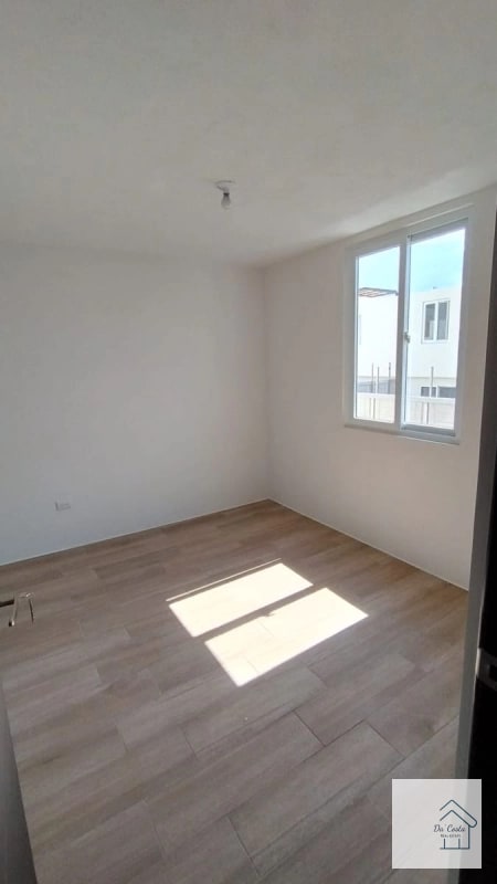 Venta Casa Los Eucaliptos CAES - 9