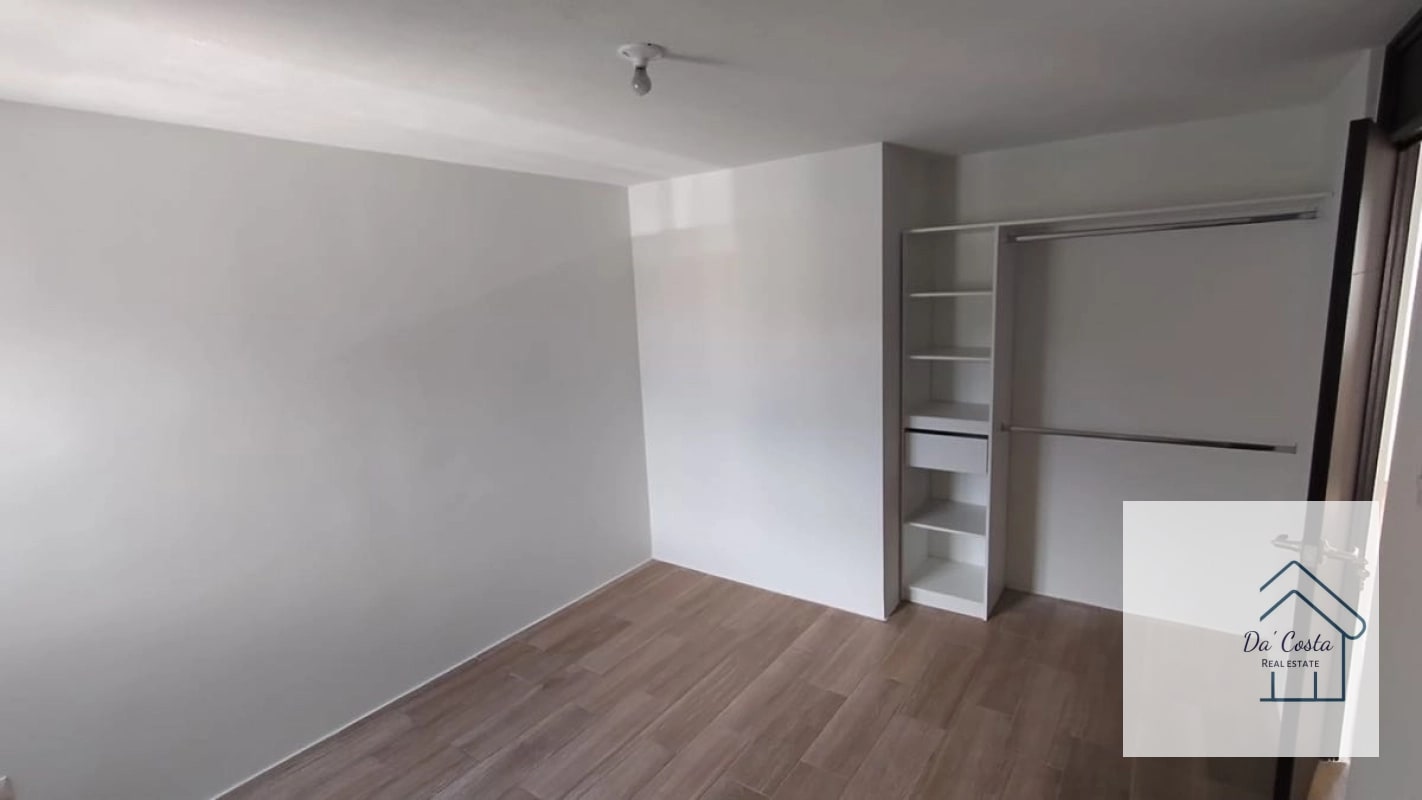 Venta Casa Los Eucaliptos CAES - 8