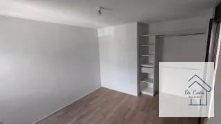 Venta Casa Los Eucaliptos CAES — Casa en Venta en Los Pinabetes, Carretera a El Salvador, Guatemala, Ciudad — miniatura 9 de 12