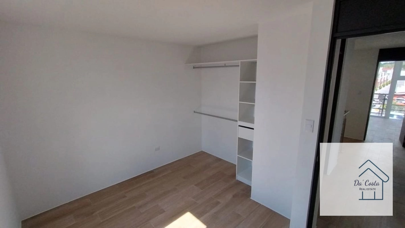 Venta Casa Los Eucaliptos CAES - 6