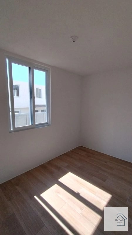 Venta Casa Los Eucaliptos CAES - 5