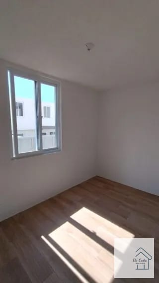 Venta Casa Los Eucaliptos CAES — Casa en Venta en Los Pinabetes, Carretera a El Salvador, Guatemala, Ciudad — miniatura 6 de 12