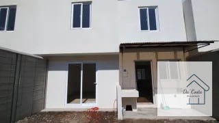 Venta Casa Los Eucaliptos CAES — Casa en Venta en Los Pinabetes, Carretera a El Salvador, Guatemala, Ciudad — miniatura 4 de 12