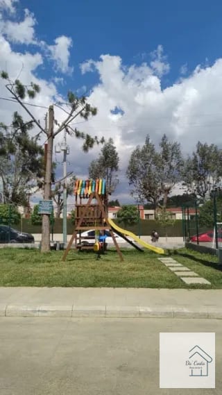 Venta Casa Los Eucaliptos CAES — Casa en Venta en Los Pinabetes, Carretera a El Salvador, Guatemala, Ciudad — miniatura 3 de 12