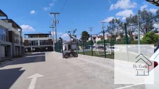 Venta Casa Los Eucaliptos CAES — Casa en Venta en Los Pinabetes, Carretera a El Salvador, Guatemala, Ciudad — miniatura 2 de 12