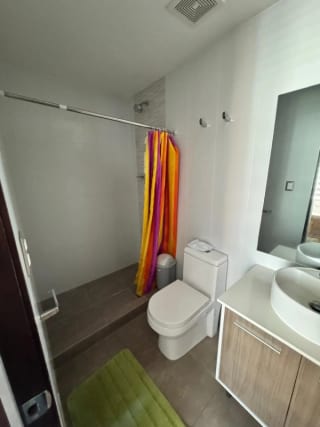 Apartamento San Isidro 20-21 — Apartamento en Venta en San Isidro 20/21, Zona 16, Guatemala, Ciudad — miniatura 6 de 17