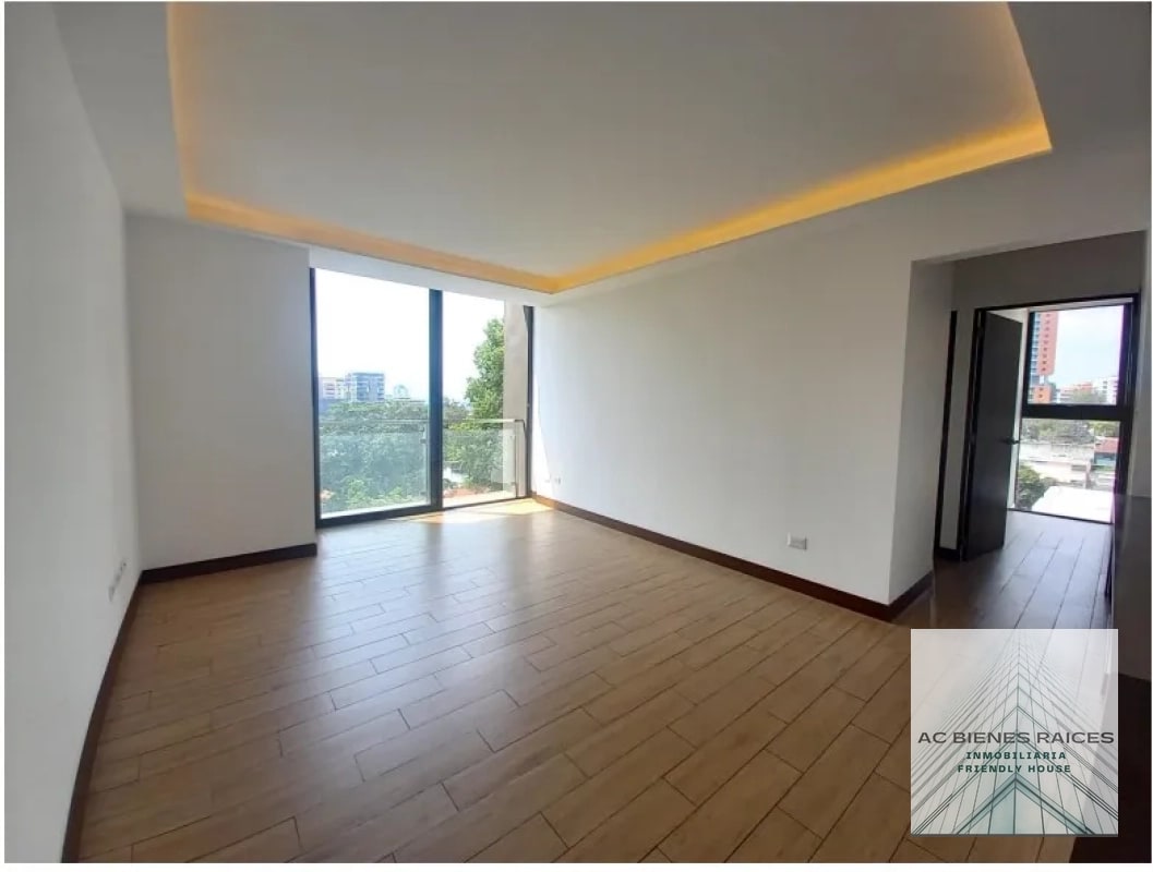 Inversionistas Venta apartamento Avenik de 2 hab - 14