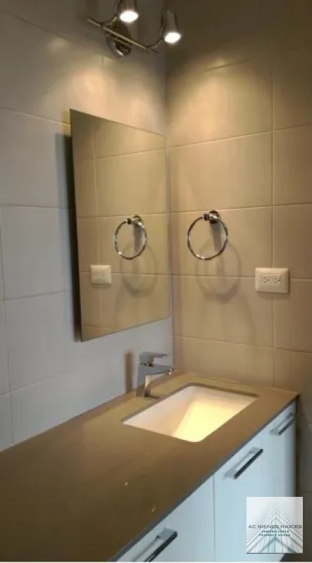 Inversionistas Venta apartamento Avenik de 2 hab - 9
