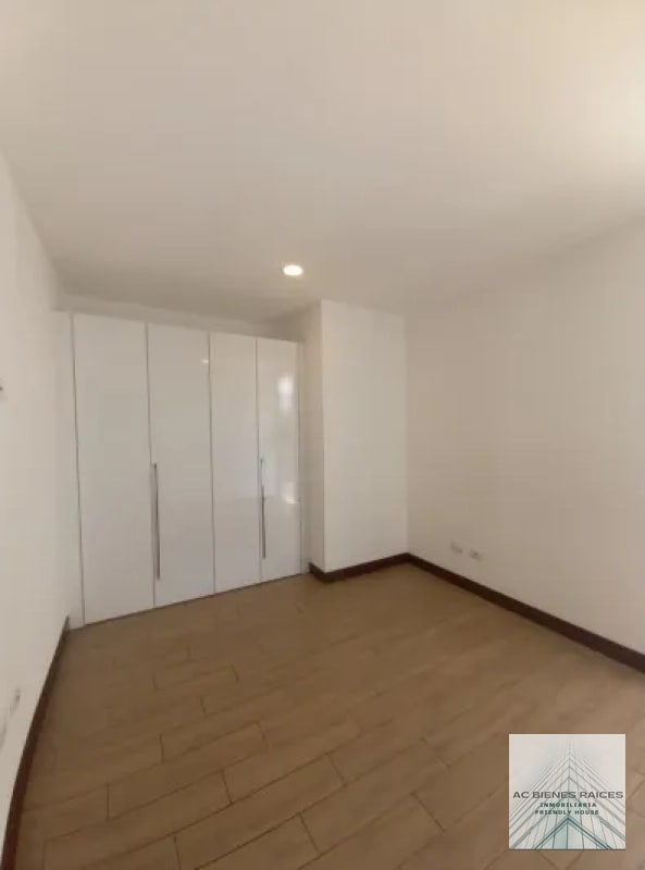 Inversionistas Venta apartamento Avenik de 2 hab - 7