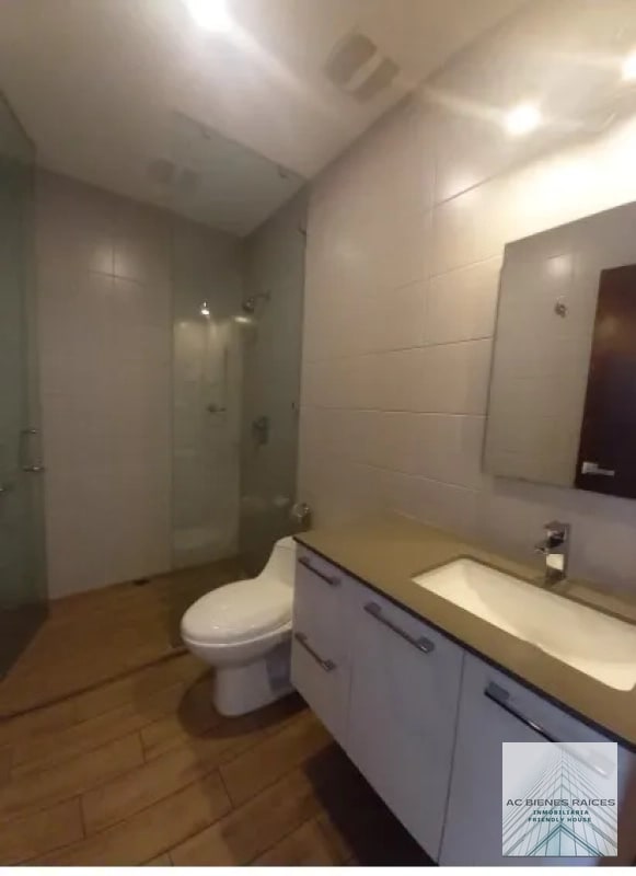 Inversionistas Venta apartamento Avenik de 2 hab - 6