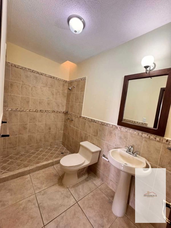 Casa En Venta En Fraijanes Villas De Entreverdes - 11