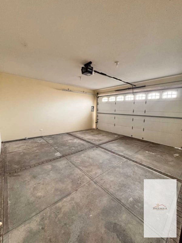 Casa En Venta En Fraijanes Villas De Entreverdes - 2
