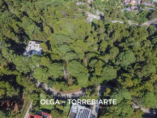 Terreno en Condominio Lomas del Bosque — Terreno en Venta en Santa Catarina Pinula, Guatemala, Ciudad — miniatura 3 de 3