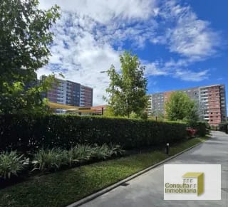 Segheria / Zona 14 / 2 Dormitorios — Apartamento en Venta en Zona 14, Guatemala, Ciudad — miniatura 9 de 15