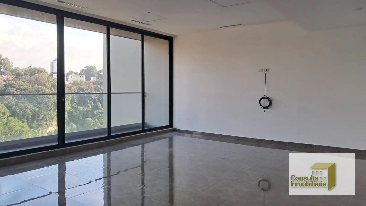 Zona 15 / Spazio / 315 mt2 - 13