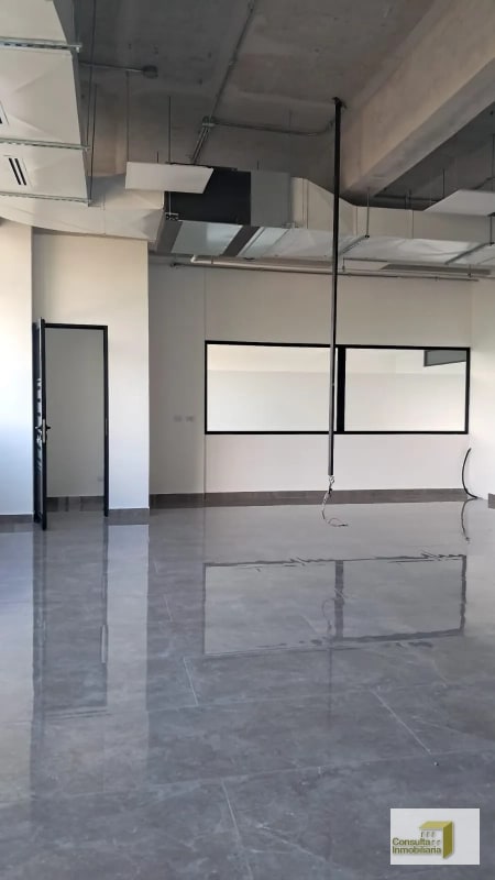 Zona 15 / Spazio / 315 mt2 - 11