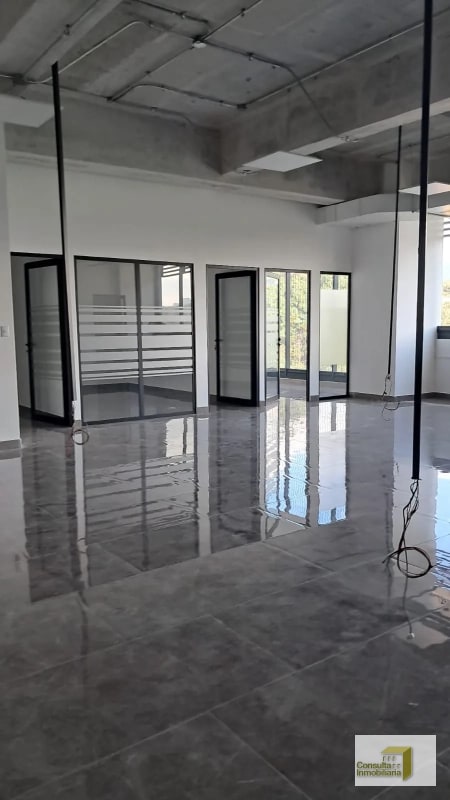 Zona 15 / Spazio / 315 mt2 - 10