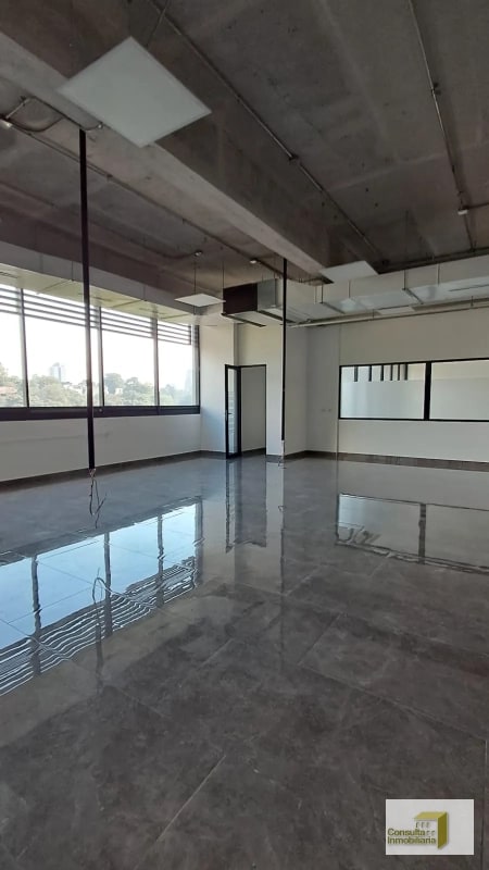 Zona 15 / Spazio / 315 mt2 - 9