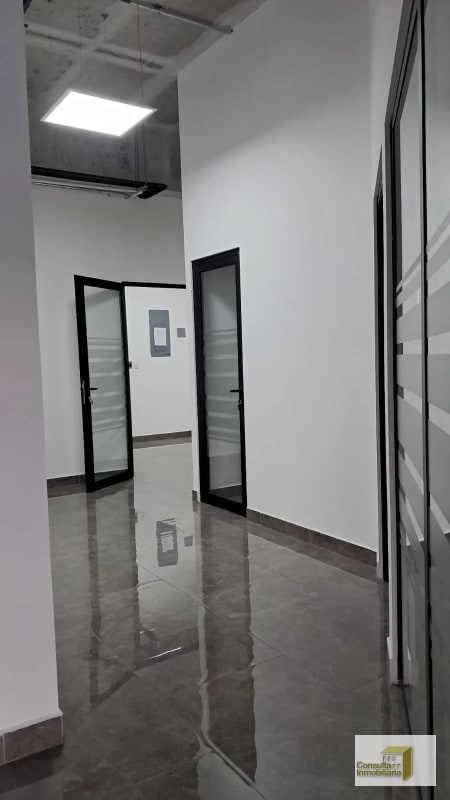Zona 15 / Spazio / 315 mt2 - 7