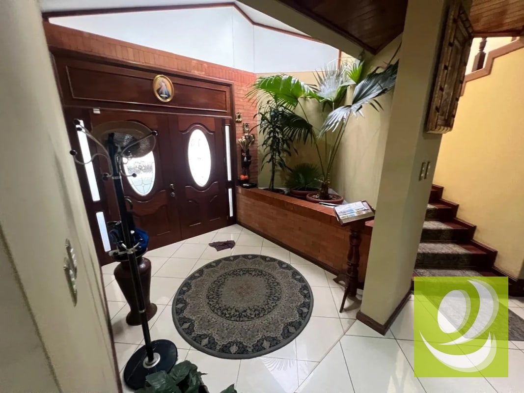 CASA EN VENTA CARRETERA SANTA ELENA BARILLAS - 6