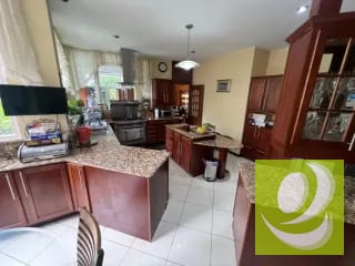 CASA EN VENTA CARRETERA SANTA ELENA BARILLAS — Casa en Venta en Santa Elena Barillas, Guatemala, Ciudad — miniatura 4 de 6